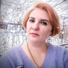 Фотография девушки Юлия, 45 лет из г. Выкса