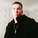 Денис, 26 лет