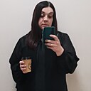 Наталья, 43 года