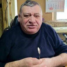 Фотография мужчины Влад, 49 лет из г. Ногинск