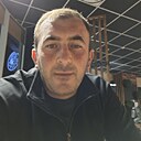 Артур, 31 год