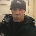 Сергей, 48 лет