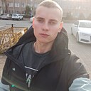 Иван, 19 лет