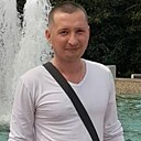 Андрей, 34 года