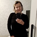 Анна, 43 года