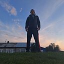 Евгений, 34 года