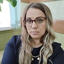 Елена, 42 года