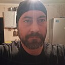 Самуил, 36 лет
