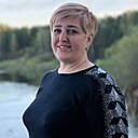 Елена, 48 лет