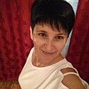 Olga, 44 года