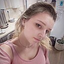 Alina, 22 года