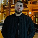 Евгений, 22 года