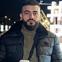 Али, 30 лет