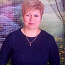 Светлана, 53 года