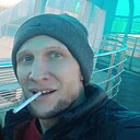 Не Романтик, 37 лет