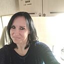 Лена, 43 года