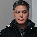 Назар, 38 лет
