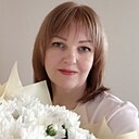 Елена, 44 года