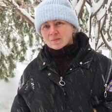 Фотография девушки Виктория, 53 года из г. Благовещенск