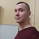 Сергей, 37 лет