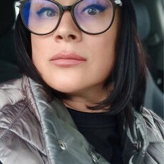 Фотография девушки Наталья, 42 года из г. Тюмень