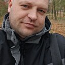 Андрей, 33 года