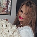 Екатерина, 32 года