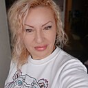 Ирина, 54 года