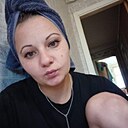 Анастасия, 30 лет