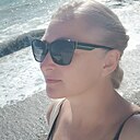 Анна, 47 лет