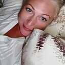 Анна, 47 лет