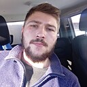 Артём, 22 года