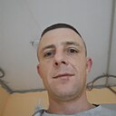 Дмитрий, 36 лет