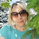 Анна, 43 года