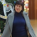 Елена, 60 лет