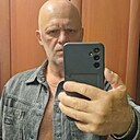 Александр, 53 года