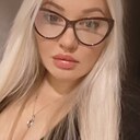 Yulia, 32 года