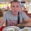 Борис, 47 лет