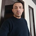 Захар, 41 год