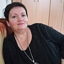 Светлана, 53 года