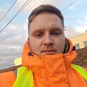 Александр, 28 лет