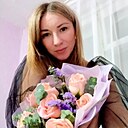 Ирина, 36 лет