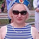 Виолетта, 46 лет