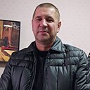 Евгений, 52 года