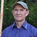 Николай, 48 лет