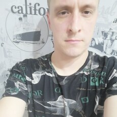 Фотография мужчины Александр, 37 лет из г. Ижевск