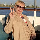 Елена, 52 года