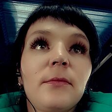 Фотография девушки Людмила, 29 лет из г. Улан-Удэ