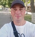 Андрей, 44 года