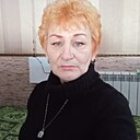 Татьяна, 55 лет